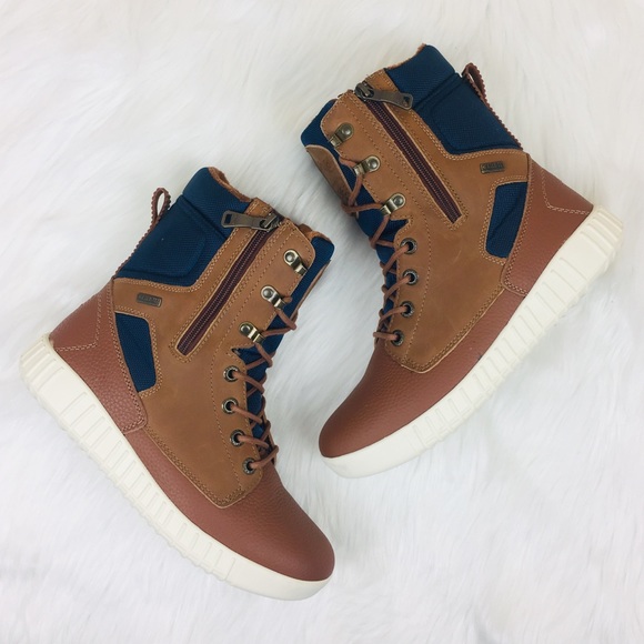 pajar persius waterproof winter boot